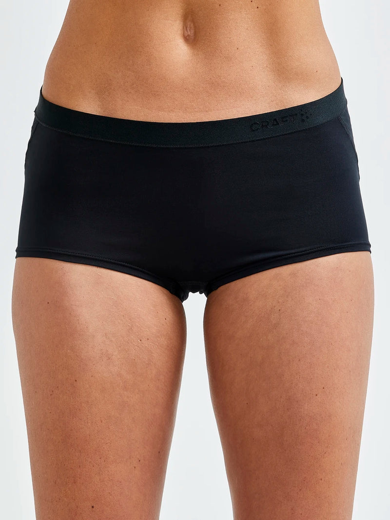 Laden Sie das Bild in Galerie -Viewer, {Core Dry Lady Boxer