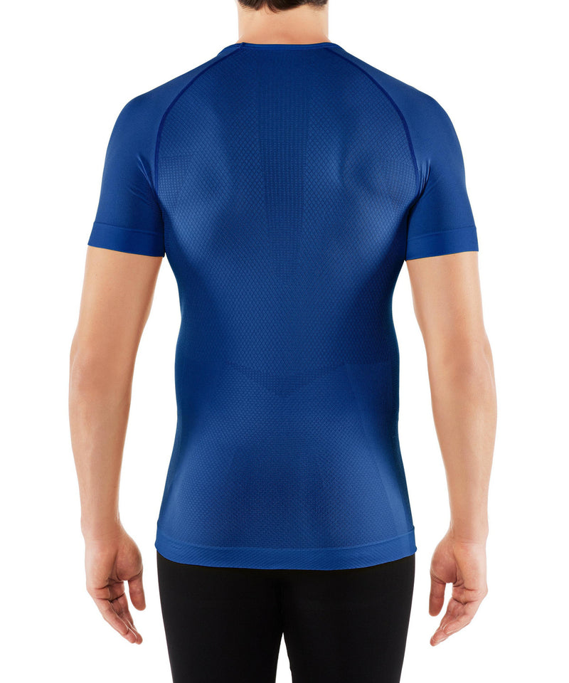 Laden Sie das Bild in Galerie -Viewer, {Kurzarmshirt Cool