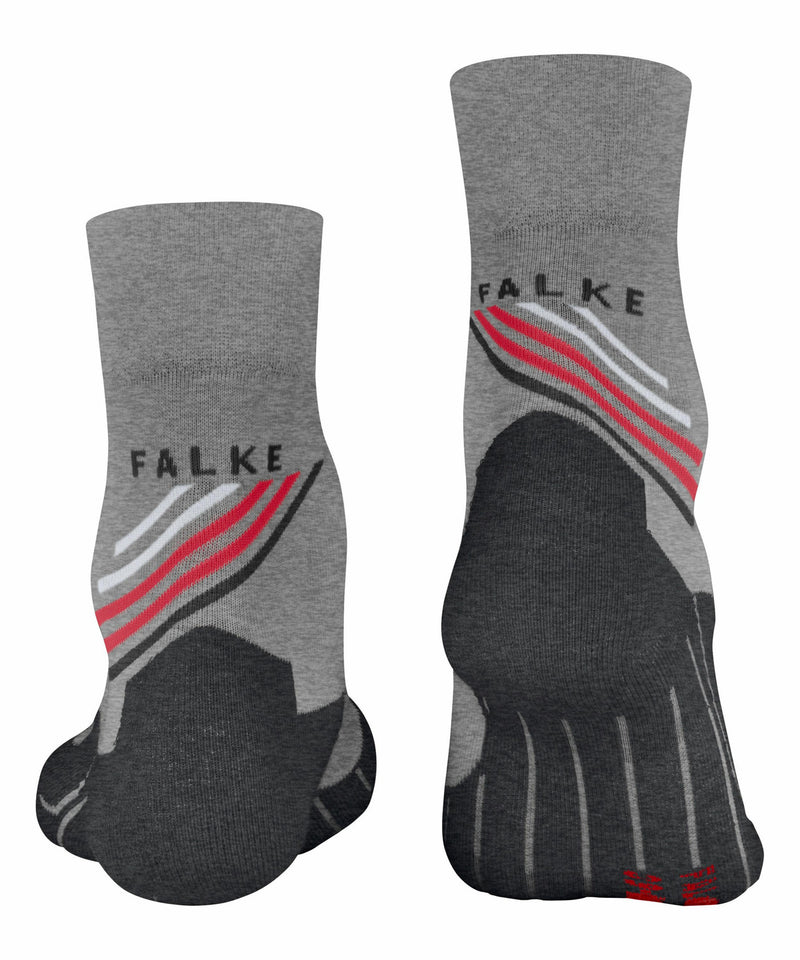 Laden Sie das Bild in Galerie -Viewer, {RU4 Speed Damen