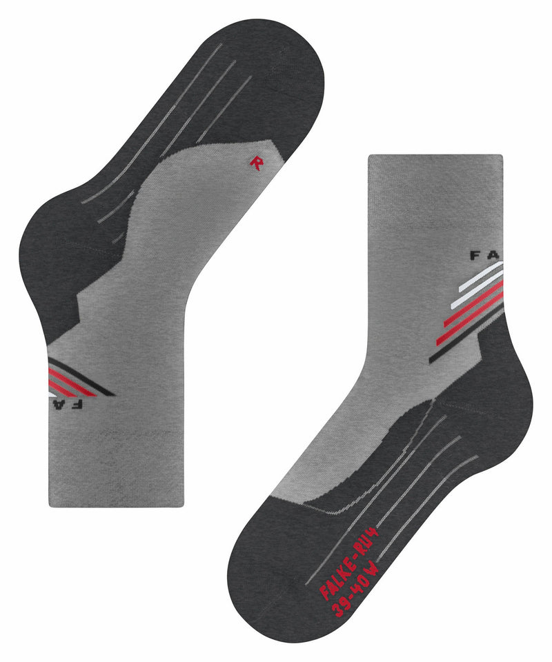 Laden Sie das Bild in Galerie -Viewer, {RU4 Speed Damen