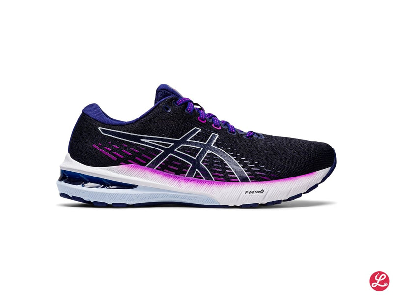 Laden Sie das Bild in Galerie -Viewer, {Lady Gel Pursue 8