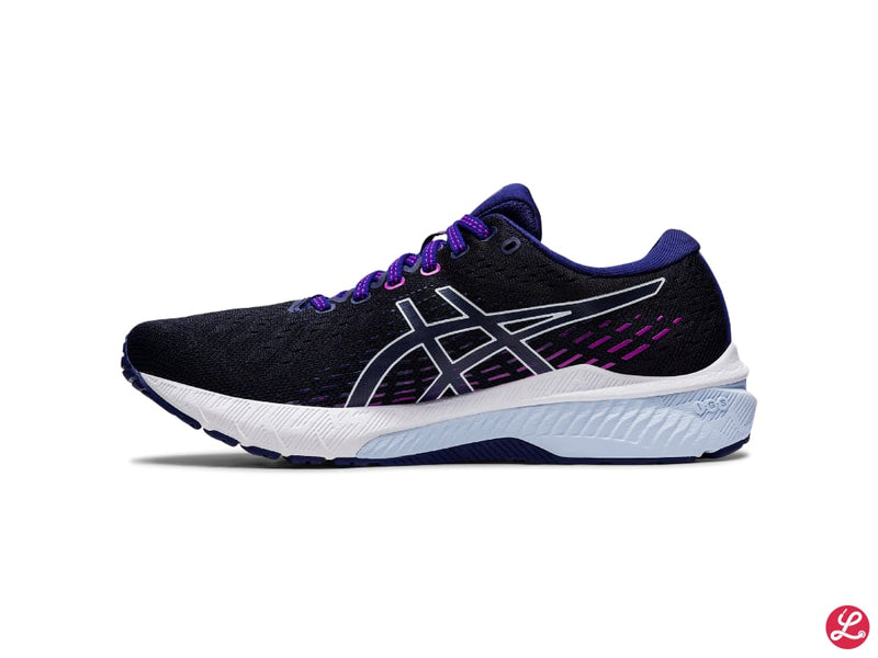 Laden Sie das Bild in Galerie -Viewer, {Lady Gel Pursue 8