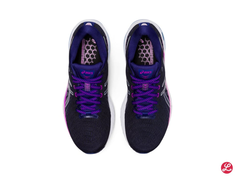 Laden Sie das Bild in Galerie -Viewer, {Lady Gel Pursue 8