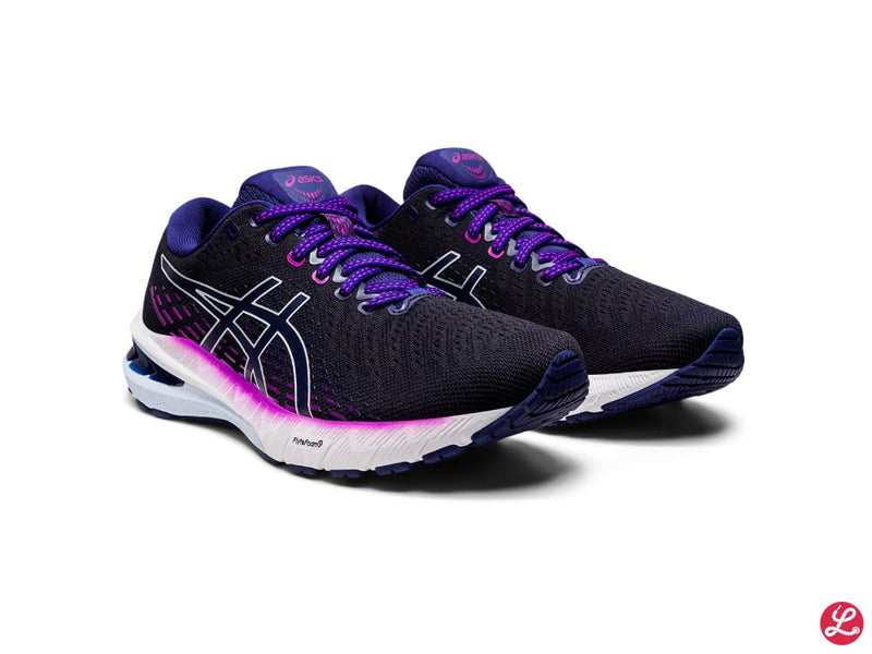 Laden Sie das Bild in Galerie -Viewer, {Lady Gel Pursue 8