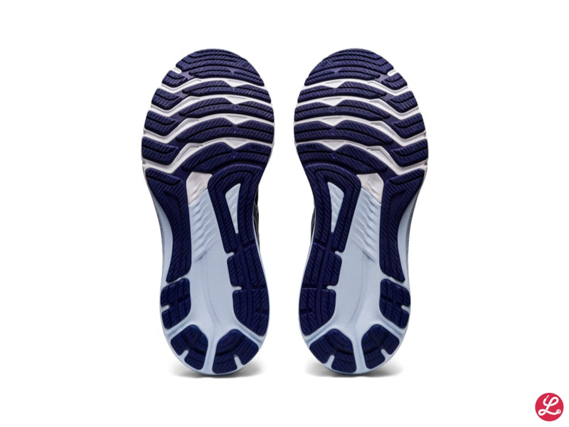 Laden Sie das Bild in Galerie -Viewer, {Lady Gel Pursue 8