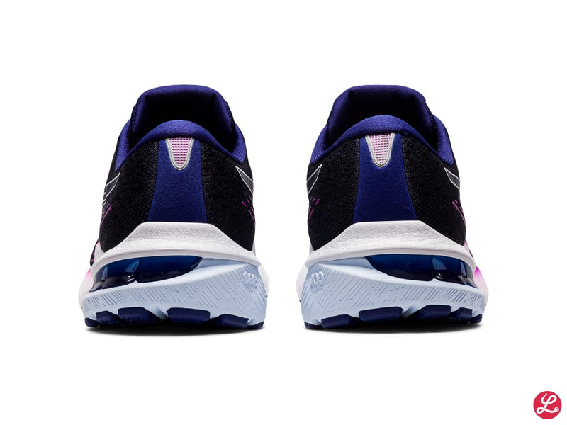 Laden Sie das Bild in Galerie -Viewer, {Lady Gel Pursue 8