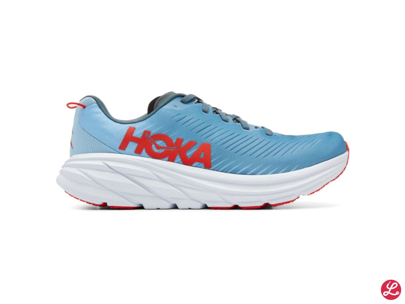 Laden Sie das Bild in Galerie -Viewer, {Rincon 3