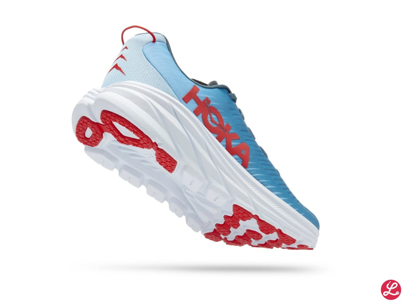 Laden Sie das Bild in Galerie -Viewer, {Rincon 3