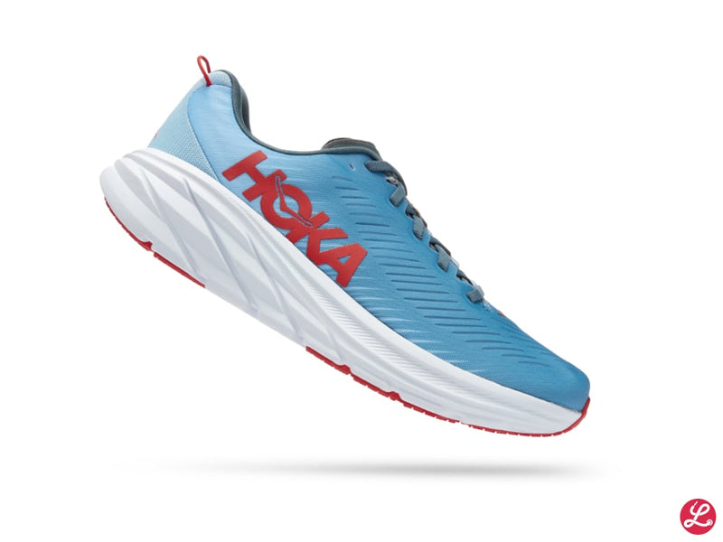 Laden Sie das Bild in Galerie -Viewer, {Rincon 3