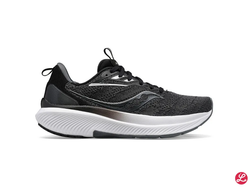 Laden Sie das Bild in Galerie -Viewer, {Echelon 9