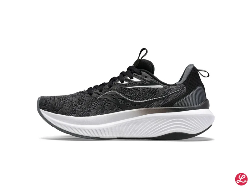 Laden Sie das Bild in Galerie -Viewer, {Echelon 9