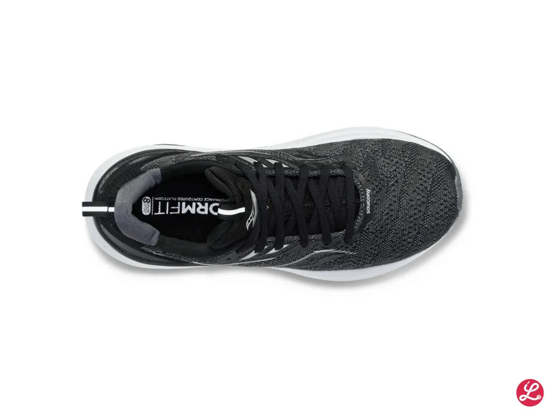 Laden Sie das Bild in Galerie -Viewer, {Echelon 9