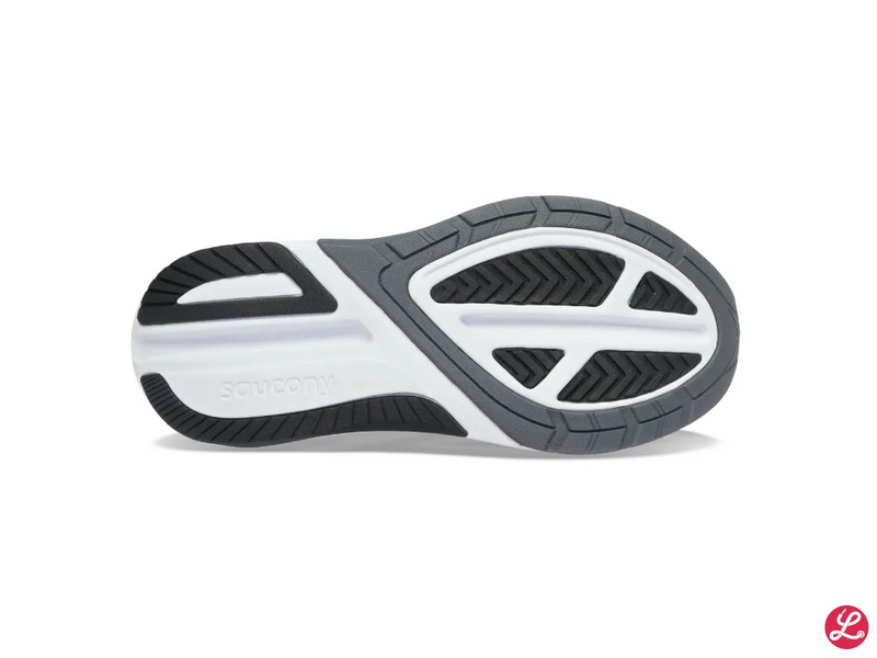 Laden Sie das Bild in Galerie -Viewer, {Echelon 9