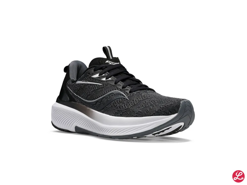 Laden Sie das Bild in Galerie -Viewer, {Echelon 9