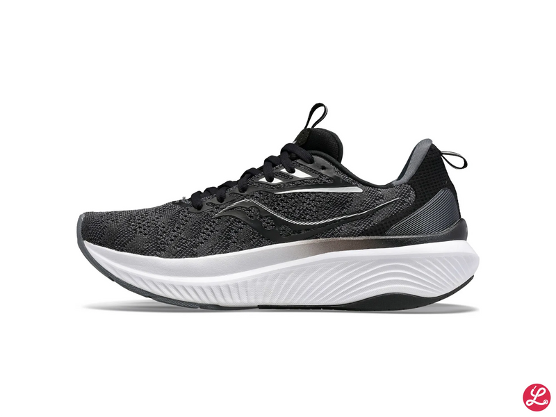 Laden Sie das Bild in Galerie -Viewer, {Lady Echelon 9