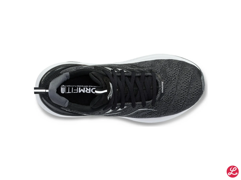 Laden Sie das Bild in Galerie -Viewer, {Lady Echelon 9