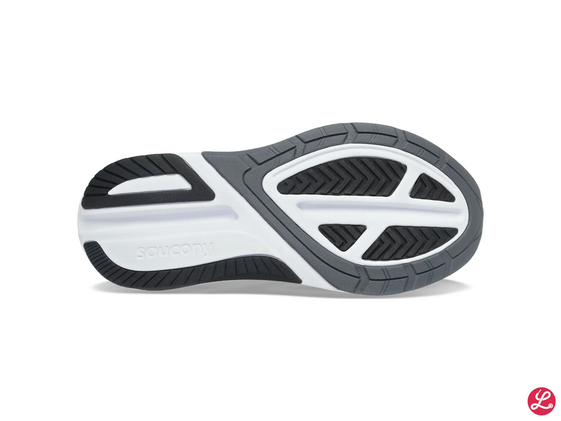 Laden Sie das Bild in Galerie -Viewer, {Lady Echelon 9