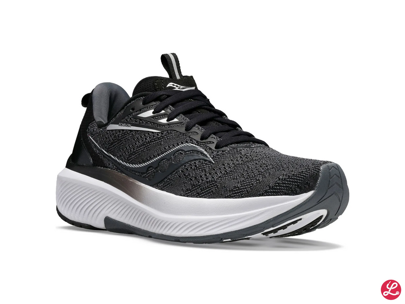 Laden Sie das Bild in Galerie -Viewer, {Lady Echelon 9