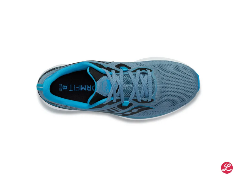 Laden Sie das Bild in Galerie -Viewer, {München 5