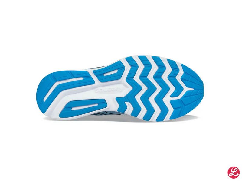 Laden Sie das Bild in Galerie -Viewer, {München 5