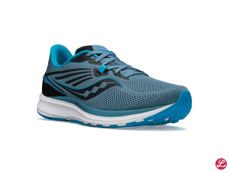 Laden Sie das Bild in Galerie -Viewer, {München 5