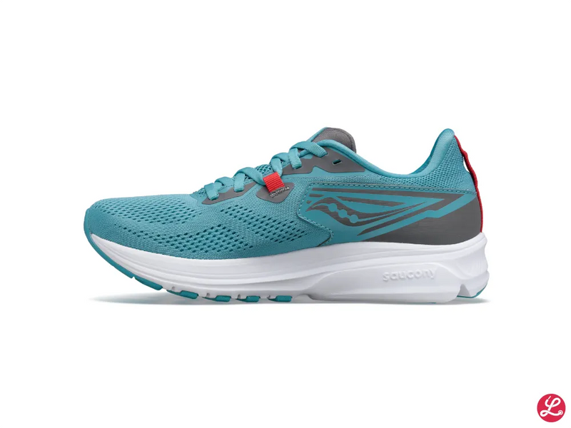 Laden Sie das Bild in Galerie -Viewer, {Lady München 5