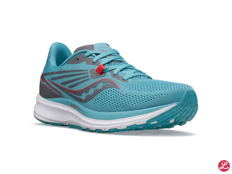 Laden Sie das Bild in Galerie -Viewer, {Lady München 5