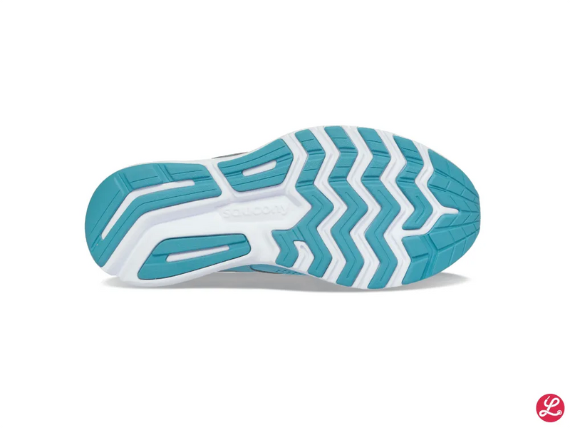 Laden Sie das Bild in Galerie -Viewer, {Lady München 5