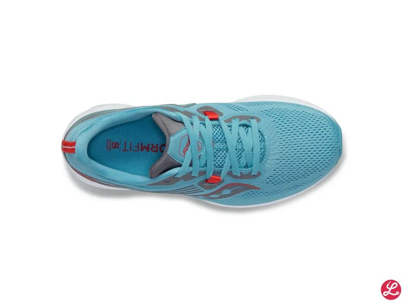 Laden Sie das Bild in Galerie -Viewer, {Lady München 5