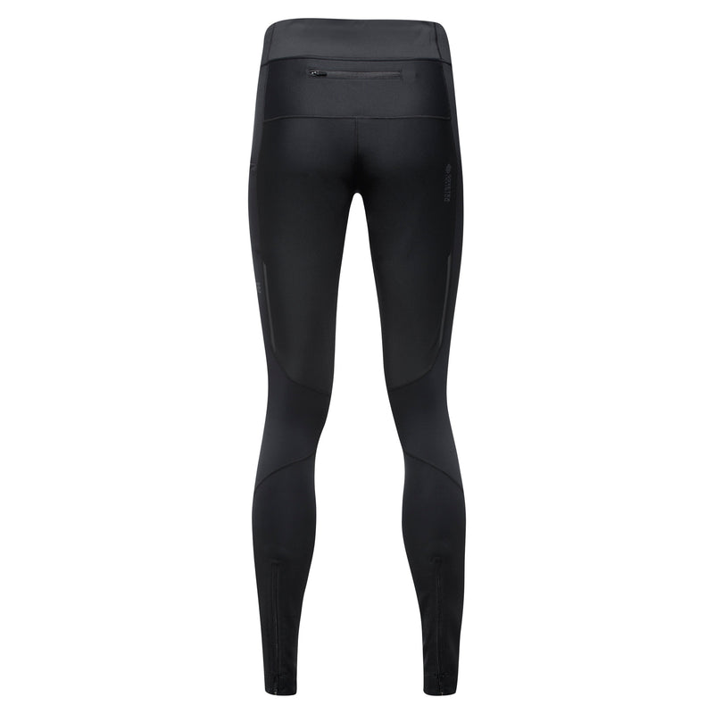 Laden Sie das Bild in Galerie -Viewer, {Lady R5 GTX Infinium Tights