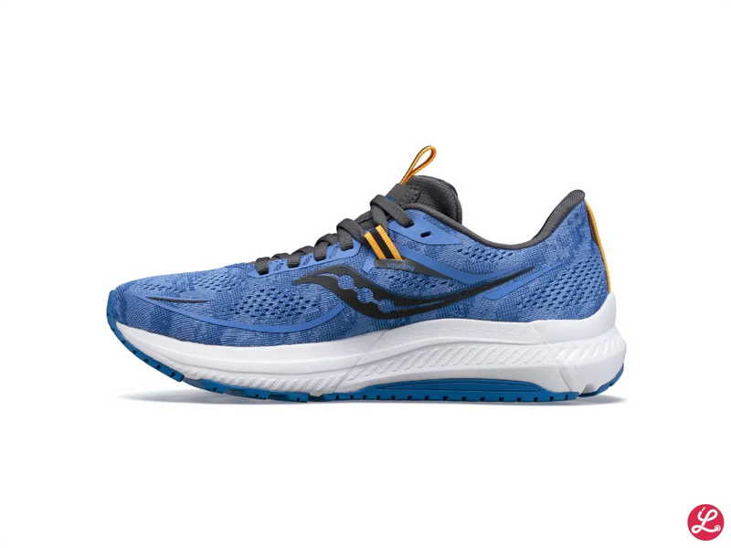 Laden Sie das Bild in Galerie -Viewer, {Lady Omni 21