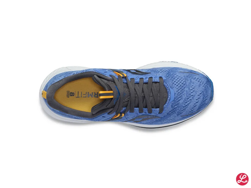 Laden Sie das Bild in Galerie -Viewer, {Lady Omni 21