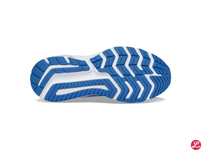 Laden Sie das Bild in Galerie -Viewer, {Lady Omni 21