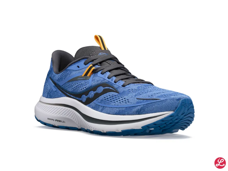 Laden Sie das Bild in Galerie -Viewer, {Lady Omni 21