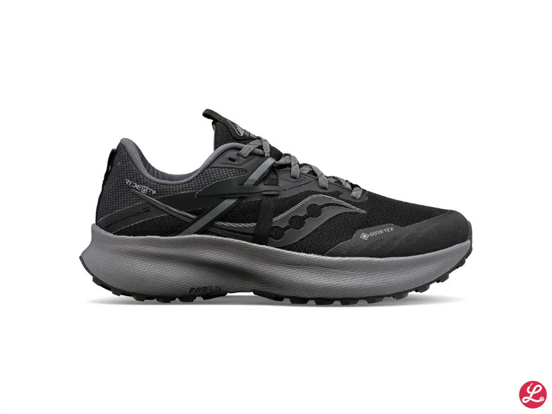 Laden Sie das Bild in Galerie -Viewer, {Lady Ride 15 TR GTX