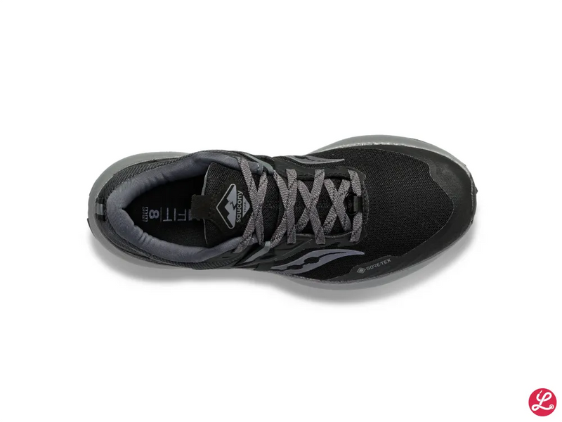 Laden Sie das Bild in Galerie -Viewer, {Lady Ride 15 TR GTX