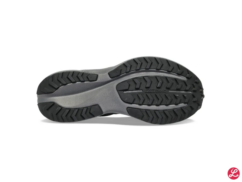 Laden Sie das Bild in Galerie -Viewer, {Lady Ride 15 TR GTX