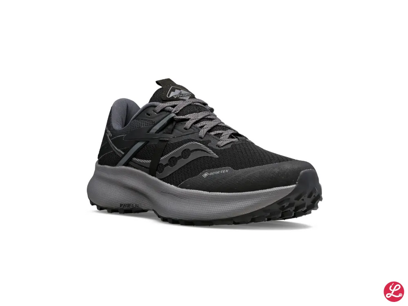 Laden Sie das Bild in Galerie -Viewer, {Lady Ride 15 TR GTX