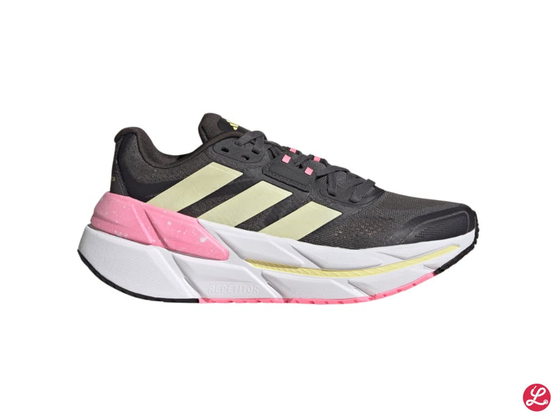 Laden Sie das Bild in Galerie -Viewer, {Adistar CS w