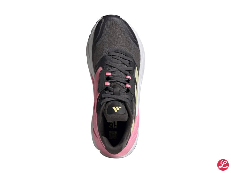 Laden Sie das Bild in Galerie -Viewer, {Adistar CS w