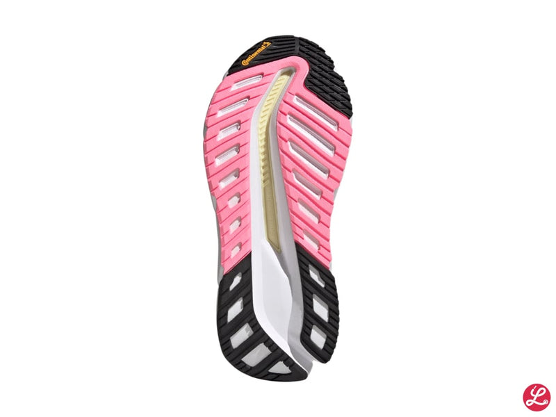 Laden Sie das Bild in Galerie -Viewer, {Adistar CS w