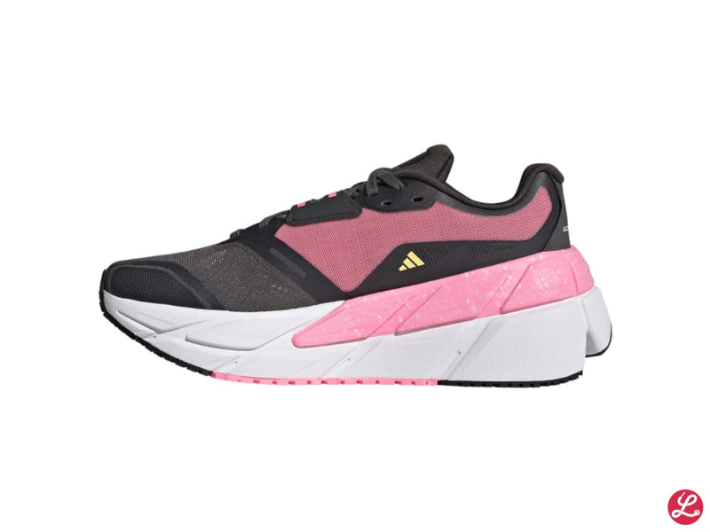 Laden Sie das Bild in Galerie -Viewer, {Adistar CS w