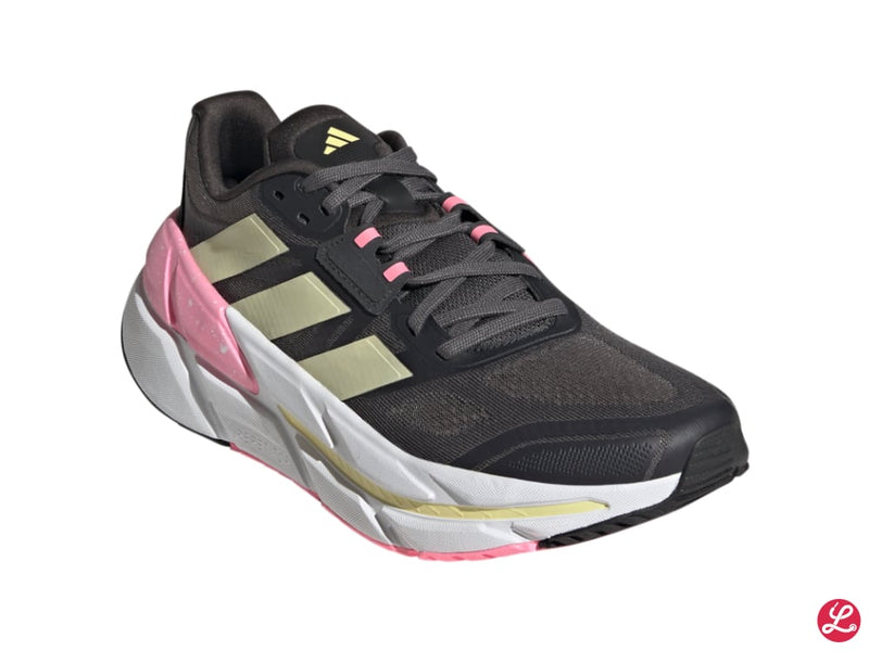 Laden Sie das Bild in Galerie -Viewer, {Adistar CS w