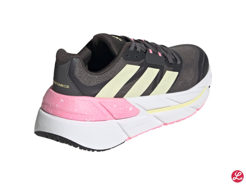 Laden Sie das Bild in Galerie -Viewer, {Adistar CS w