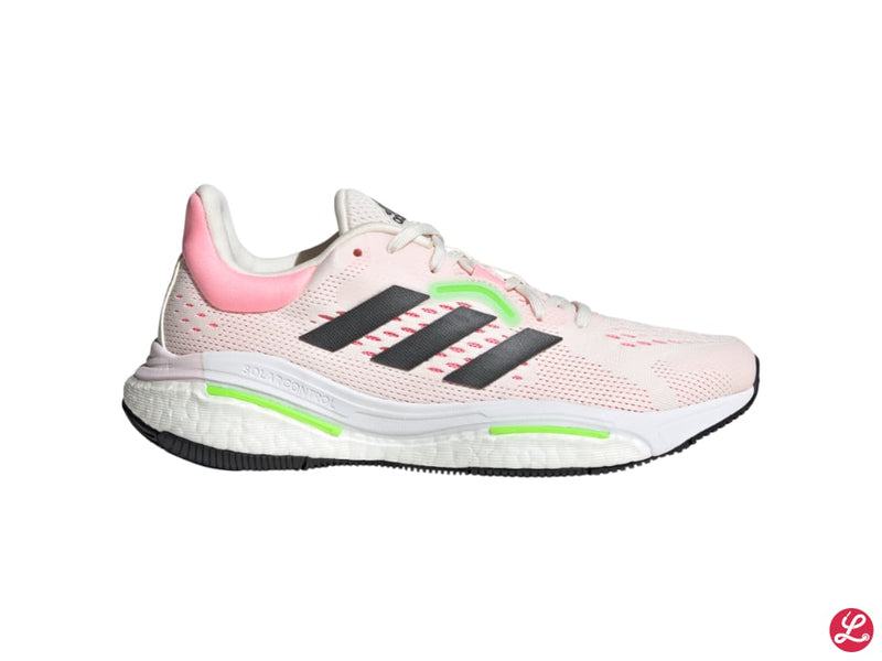 Laden Sie das Bild in Galerie -Viewer, {Solar Control w