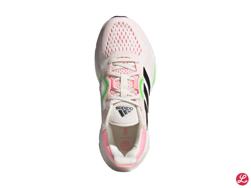 Laden Sie das Bild in Galerie -Viewer, {Solar Control w