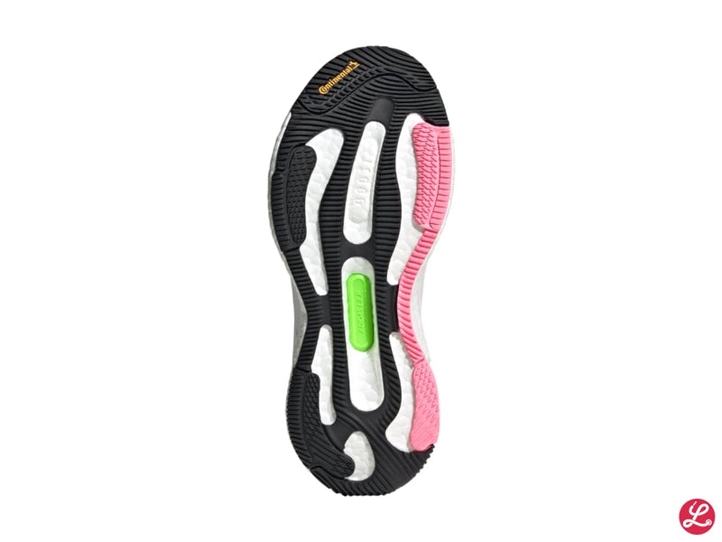 Laden Sie das Bild in Galerie -Viewer, {Solar Control w