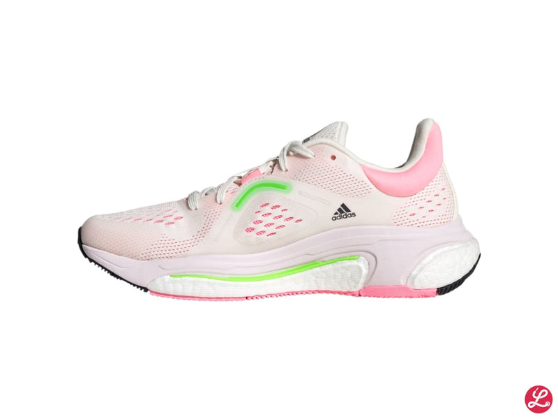 Laden Sie das Bild in Galerie -Viewer, {Solar Control w