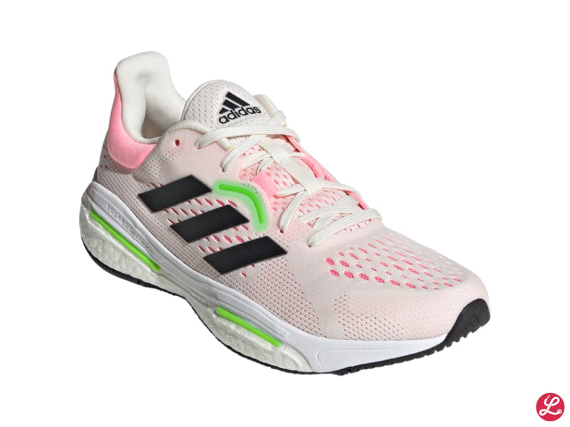 Laden Sie das Bild in Galerie -Viewer, {Solar Control w