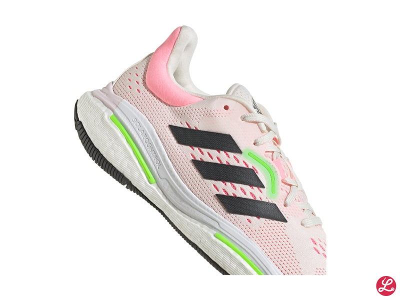 Laden Sie das Bild in Galerie -Viewer, {Solar Control w